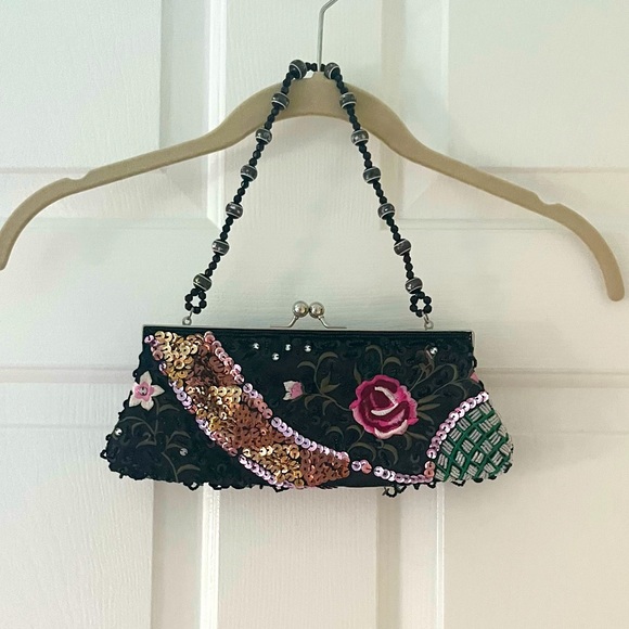 Aldo Handbags - ALDO Handbag